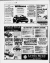 Bebington News Wednesday 30 March 1994 Page 80