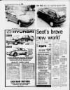 Bebington News Wednesday 30 March 1994 Page 86