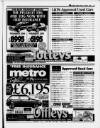 Bebington News Wednesday 30 March 1994 Page 87