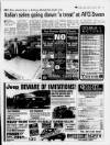 Bebington News Wednesday 30 March 1994 Page 91