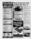 Bebington News Wednesday 30 March 1994 Page 92