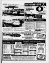 Bebington News Wednesday 30 March 1994 Page 93