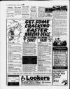 Bebington News Wednesday 30 March 1994 Page 94
