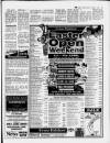 Bebington News Wednesday 30 March 1994 Page 95