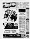 Bebington News Wednesday 30 March 1994 Page 96
