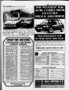 Bebington News Wednesday 30 March 1994 Page 97