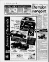 Bebington News Wednesday 30 March 1994 Page 98
