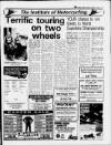 Bebington News Wednesday 30 March 1994 Page 101