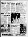 Bebington News Wednesday 30 March 1994 Page 103