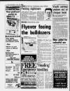 Bebington News Wednesday 13 April 1994 Page 2