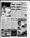 Bebington News Wednesday 13 April 1994 Page 3