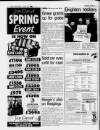 Bebington News Wednesday 13 April 1994 Page 4