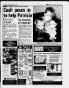 Bebington News Wednesday 13 April 1994 Page 5