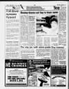 Bebington News Wednesday 13 April 1994 Page 6