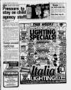 Bebington News Wednesday 13 April 1994 Page 11