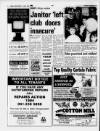 Bebington News Wednesday 13 April 1994 Page 12