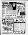 Bebington News Wednesday 13 April 1994 Page 15