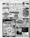 Bebington News Wednesday 13 April 1994 Page 16