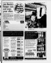 Bebington News Wednesday 13 April 1994 Page 17