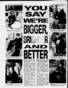 Bebington News Wednesday 13 April 1994 Page 20