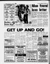 Bebington News Wednesday 13 April 1994 Page 22