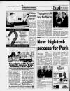 Bebington News Wednesday 13 April 1994 Page 24