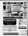 Bebington News Wednesday 13 April 1994 Page 26