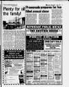 Bebington News Wednesday 13 April 1994 Page 27