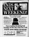 Bebington News Wednesday 13 April 1994 Page 28