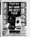 Bebington News Wednesday 13 April 1994 Page 29