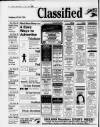 Bebington News Wednesday 13 April 1994 Page 30