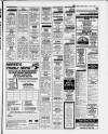 Bebington News Wednesday 13 April 1994 Page 31
