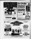 Bebington News Wednesday 13 April 1994 Page 36
