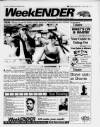 Bebington News Wednesday 13 April 1994 Page 37
