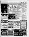 Bebington News Wednesday 13 April 1994 Page 39