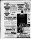 Bebington News Wednesday 13 April 1994 Page 40