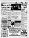 Bebington News Wednesday 13 April 1994 Page 41