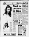 Bebington News Wednesday 13 April 1994 Page 44