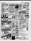 Bebington News Wednesday 13 April 1994 Page 45