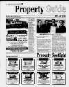 Bebington News Wednesday 13 April 1994 Page 48