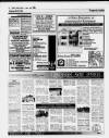 Bebington News Wednesday 13 April 1994 Page 54