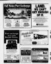 Bebington News Wednesday 13 April 1994 Page 56