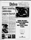 Bebington News Wednesday 13 April 1994 Page 59