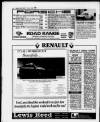 Bebington News Wednesday 13 April 1994 Page 60