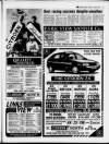 Bebington News Wednesday 13 April 1994 Page 65