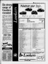 Bebington News Wednesday 13 April 1994 Page 67