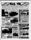 Bebington News Wednesday 13 April 1994 Page 73