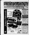 Bebington News Wednesday 13 April 1994 Page 74