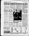 Bebington News Wednesday 13 April 1994 Page 78