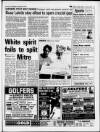 Bebington News Wednesday 13 April 1994 Page 79